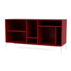 Mega 200801, m. ben | Montana