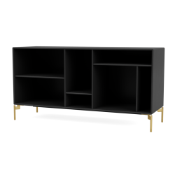 Mega 200801, m. ben | Montana