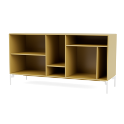 Mega 200801, m. ben | Montana