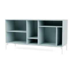 Mega 200801, m. ben | Montana