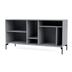 Mega 200801, m. ben | Montana