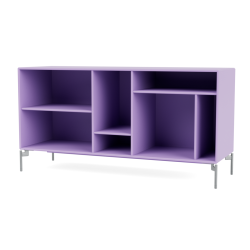 Mega 200801, m. ben | Montana