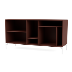 Mega 200801, m. ben | Montana