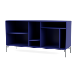 Mega 200801, m. ben | Montana