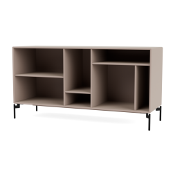 Mega 200801, m. ben | Montana