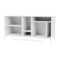 Mega 200801, m. ben | Montana