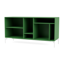 Mega 200801, m. ben | Montana