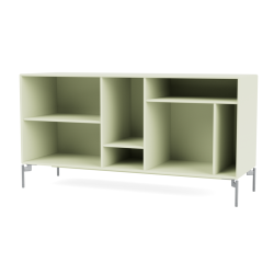 Mega 200801, m. ben | Montana