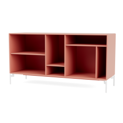 Mega 200801, m. ben | Montana