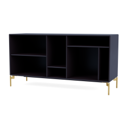 Mega 200801, m. ben | Montana