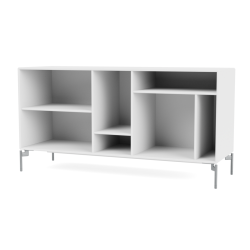 Mega 200801, m. ben | Montana