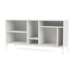 Mega 200801, m. ben | Montana