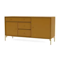 Mega 200802, m. ben | Montana