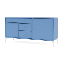 Mega 200802, m. ben | Montana