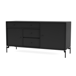 Mega 200802, m. ben | Montana