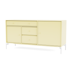 Mega 200802, m. ben | Montana