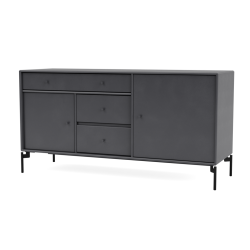 Mega 200802, m. ben | Montana