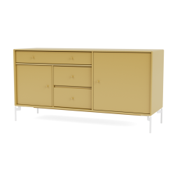 Mega 200802, m. ben | Montana