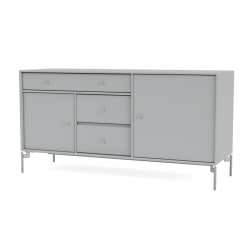 Mega 200802, m. ben | Montana