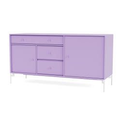 Mega 200802, m. ben | Montana