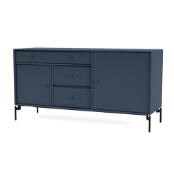 Mega 200802, m. ben | Montana