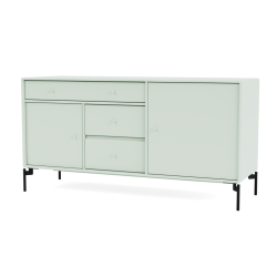 Mega 200802, m. ben | Montana