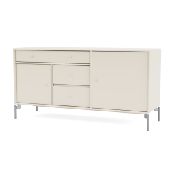 Mega 200802, m. ben | Montana