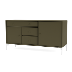 Mega 200802, m. ben | Montana