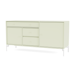 Mega 200802, m. ben | Montana