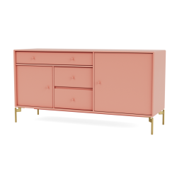 Mega 200802, m. ben | Montana