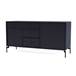 Mega 200802, m. ben | Montana