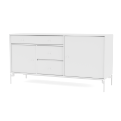 Mega 200802, m. ben | Montana