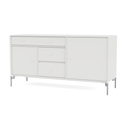 Mega 200802, m. ben | Montana