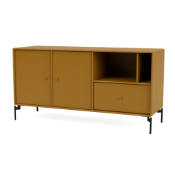 Mega 200803, m. ben | Montana