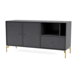 Mega 200803, m. ben | Montana