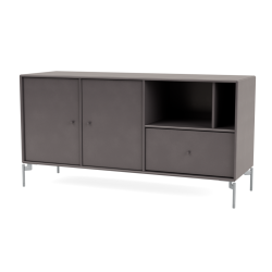 Mega 200803, m. ben | Montana