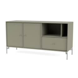 Mega 200803, m. ben | Montana