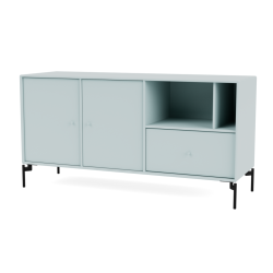 Mega 200803, m. ben | Montana