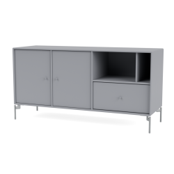 Mega 200803, m. ben | Montana