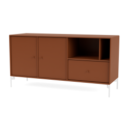 Mega 200803, m. ben | Montana