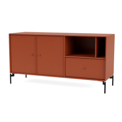 Mega 200803, m. ben | Montana