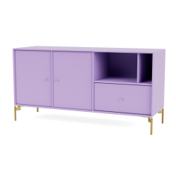 Mega 200803, m. ben | Montana