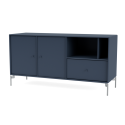 Mega 200803, m. ben | Montana