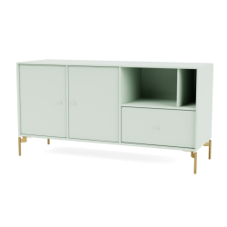 Mega 200803, m. ben | Montana