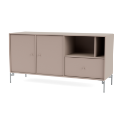 Mega 200803, m. ben | Montana