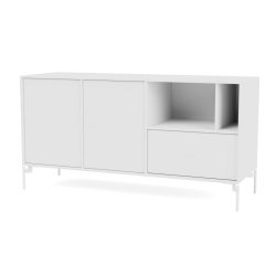 Mega 200803, m. ben | Montana