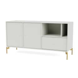 Mega 200803, m. ben | Montana