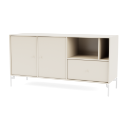 Mega 200803, m. ben | Montana