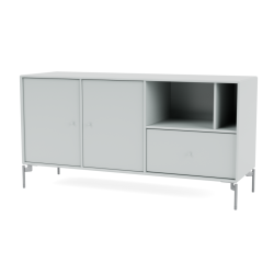 Mega 200803, m. ben | Montana