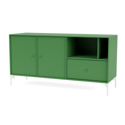 Mega 200803, m. ben | Montana